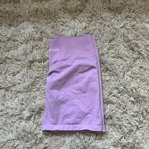 Alphalete Gym Shorts